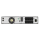 Power Walker VFI 1500 RMG PF1 ON-LINE 1500VA 8X IEC C13 - 1148515 - zdjęcie 2